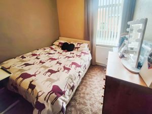 Photo 20- click for photo gallery